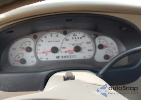 2003 Ford Explorer Sport Trac from USA, damaged, VIN 1FMZU77E33UA65410